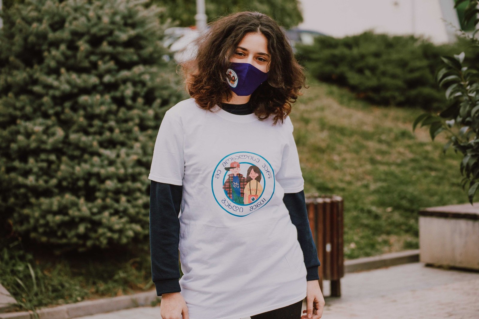 თეკლა ბარბაქაძე_215.jpeg